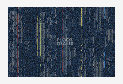 Ковровая плитка Standard Carpets LAX 557 фото 1 | FLOORDEALER