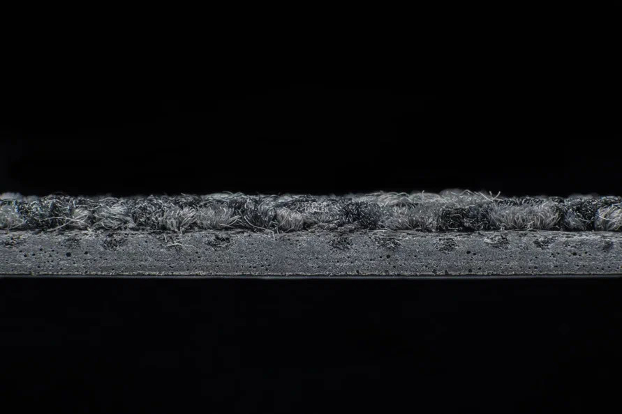 Standard Carpets Mars 579 фото 5 | FLOORDEALER
