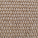 Циновки DMI Linen 5450  | FLOORDEALER
