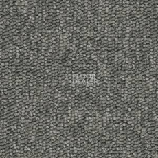 Ковровая плитка Ege Epoca Contra Ecotrust ect 350 Light Grey фото 1 | FLOORDEALER