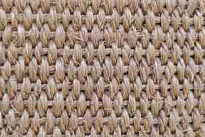 Циновки DMI Linen 5450 фото  | FLOORDEALER