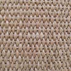 Циновки DMI Linen 5450 фото 1 | FLOORDEALER