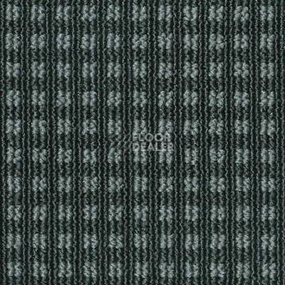 Ковролин Desso Wilton in Grey 9985-151 фото 1 | FLOORDEALER