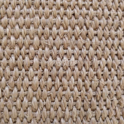 Циновки DMI Linen 5450 фото 1 | FLOORDEALER