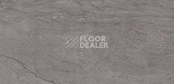 Керамогранит Austin Austin Gray 59,6x120 фото 1 | FLOORDEALER