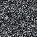 Ковровая плитка Balsan Mezzo Sonic Confort 995  | FLOORDEALER