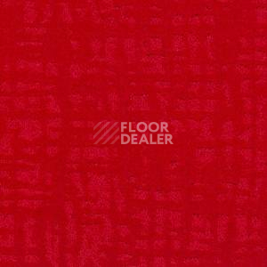 Ковровая плитка Balsan Landscape Canyon/ Canyon Sonic Confort 550 фото 1 | FLOORDEALER