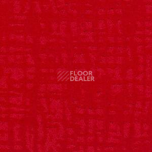 Ковровая плитка Balsan Landscape Canyon/ Canyon Sonic Confort 550 фото 1 | FLOORDEALER