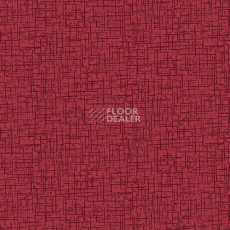 Ковровая плитка Vertigo Grid 1621 180 фото 1 | FLOORDEALER