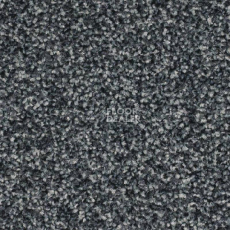 Ковровая плитка Balsan Mezzo Sonic Confort 995 фото 1 | FLOORDEALER