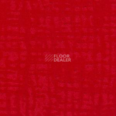 Ковровая плитка Balsan Landscape Canyon/ Canyon Sonic Confort 550 фото 1 | FLOORDEALER