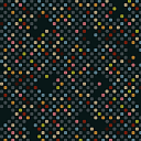 Ковролин Ege Highline Fankygraphic Colour spot rf 5275070  | FLOORDEALER