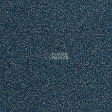 Ковролин Condor Masquerade Detroit Ocean фото 1 | FLOORDEALER