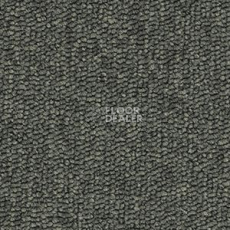 Ковровая плитка Ege Epoca Contra Ecotrust ect 350 Green Grey фото 1 | FLOORDEALER