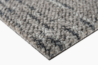 Desso Essence Traces ad 09 9946 фото 8 | FLOORDEALER