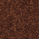 Ковролин Balsan Sweet Dreams 780  | FLOORDEALER