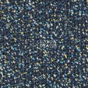 Ковролин Balsan Bogolan roll 190 фото 1 | FLOORDEALER