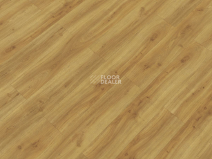 FineFloor FF-1400 Wood 1409 Дуб Орхус фото 3 | FLOORDEALER