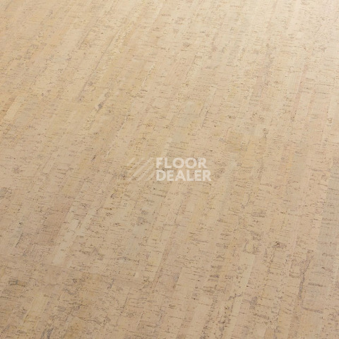 Cork Go GB01003   Charm фото 3 | FLOORDEALER