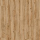 Кварцвиниловые полы Moduleo Roots 0.40 дерево CLASSIC OAK 24837Q  | FLOORDEALER