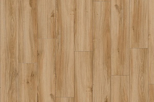 Кварцвиниловые полы Moduleo Roots 0.40 дерево CLASSIC OAK 24837Q фото  | FLOORDEALER