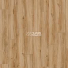 Кварцвиниловые полы Moduleo Roots 0.40 дерево CLASSIC OAK 24837Q фото 1 | FLOORDEALER