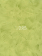 Линолеум Grabo Aura 4592-460-4 фото 1 | FLOORDEALER