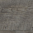Линолеум Gerflor Taralay Initial Compact (wood) 0953 Ranch Anthracite  | FLOORDEALER