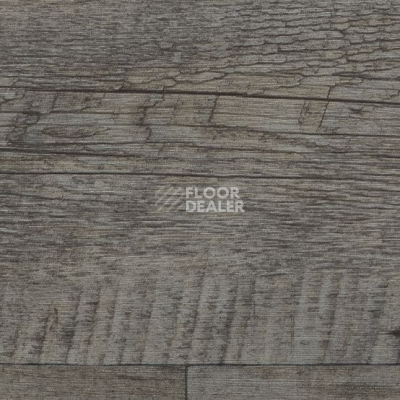Линолеум Gerflor Taralay Initial Compact (wood) 0953 Ranch Anthracite фото 1 | FLOORDEALER