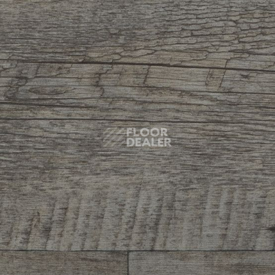 Линолеум Gerflor Taralay Initial Compact (wood) 0953 Ranch Anthracite фото 1 | FLOORDEALER