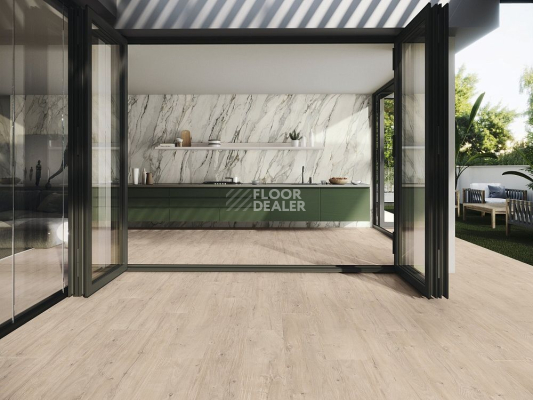 Керамогранит Arabescato 60X120 Xenia Matt Rect 60X120 фото 11 | FLOORDEALER