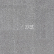 Ковровая плитка Voxflor Eurogarden 1099 фото 1 | FLOORDEALER
