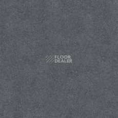 Линолеум Grabo Acoustic 7 383_677 фото 1 | FLOORDEALER