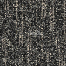 Ковровая плитка Balsan Rain 970 фото 1 | FLOORDEALER