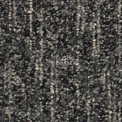 Ковровая плитка Balsan Rain 970 фото 1 | FLOORDEALER
