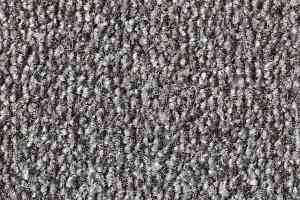 Ковролин Lano Sense Pure 158 фото  | FLOORDEALER