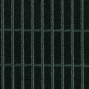 Ковролин Desso Wilton in Grey 9985-153  | FLOORDEALER