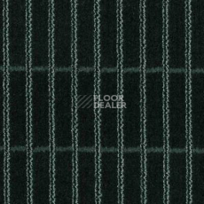 Ковролин Desso Wilton in Grey 9985-153 фото 1 | FLOORDEALER