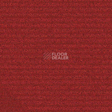 Ковролин Balsan Mekong 571 фото 1 | FLOORDEALER
