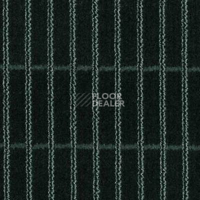 Ковролин Desso Wilton in Grey 9985-153 фото 1 | FLOORDEALER