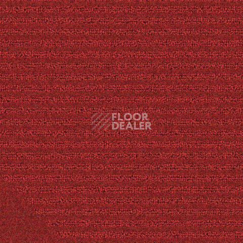 Ковролин Balsan Mekong 571 фото 1 | FLOORDEALER
