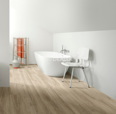 Кварцвиниловые полы Moduleo Next Acoustic дерево VISTA OAK 330 BO фото 2 | FLOORDEALER