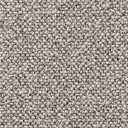Ковролин Creatuft London 17 Greige  | FLOORDEALER