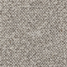 Ковролин Creatuft London 17 Greige фото 1 | FLOORDEALER