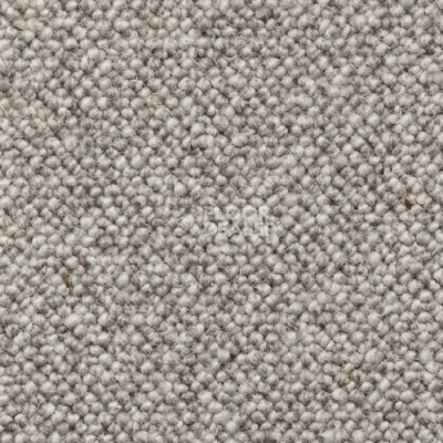 Ковролин Creatuft London 17 Greige фото 1 | FLOORDEALER