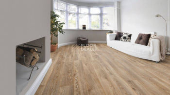 Kronotex Mammut Plus d4795 Дуб Горный бронзовый фото 6 | FLOORDEALER