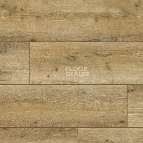 Ламинат Classen Arteo 8XL WR 54813 Nakuru Oak /8XL фото 1 | FLOORDEALER