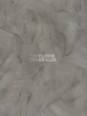 Линолеум Grabo Aura 4592-472-4 фото 1 | FLOORDEALER