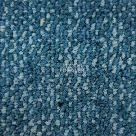 Ковровая плитка Condor Vapour 80 фото 1 | FLOORDEALER