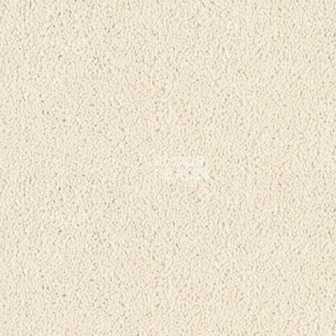 Ковролин Sintelon Sensa 07068 фото 1 | FLOORDEALER
